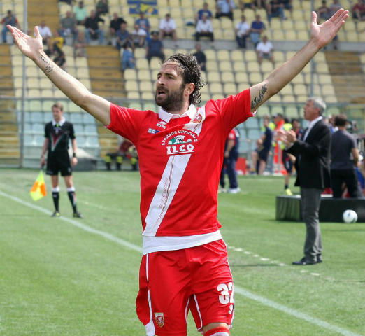 Esclusiva: Sforzini, ora il Verona può provarci preview