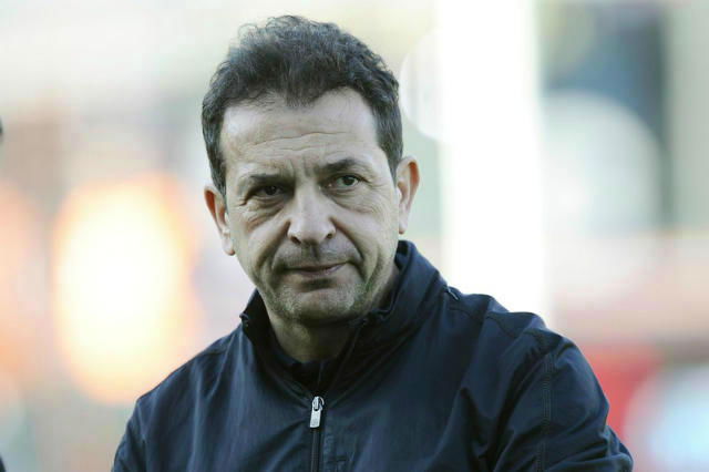 Esclusiva: Caraglio-Catania, gli aggiornamenti preview