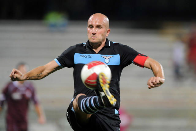 Borriello, Rocchi, Floccari Kozak e Vargas: le ultime preview