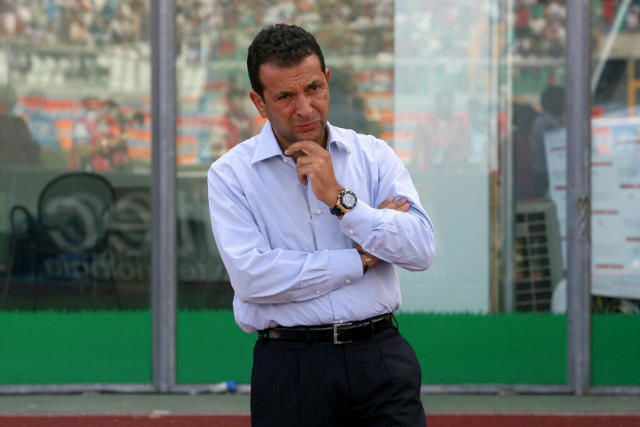 CARAGLIO, DESTINO A CATANIA preview