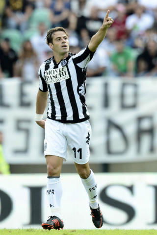 Umberto Calaiò:”Mio fratello Emanuele ha un contratto col Siena” article-post