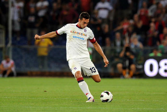 Astori: “Presto usciremo da questa situazione” preview