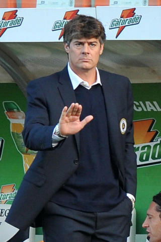 Breda e Camolese sulla graticola. Serena respira article-post