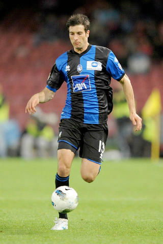 Esclusiva: Peluso, riscatto come se fosse un obbligo article-post