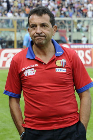 Esclusiva: Catania, fari accesi su Hisaj preview