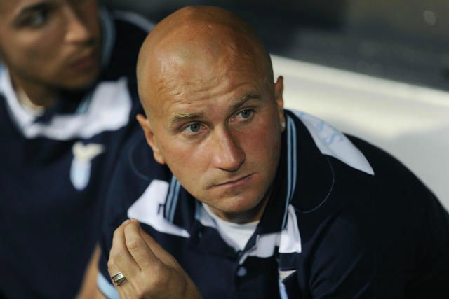 Rocchi-Inter, conferme dal giocatore preview