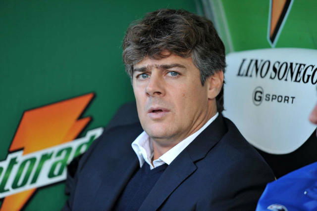 Esclusiva: Ricci-Spezia verso l’addio e Serena… article-post