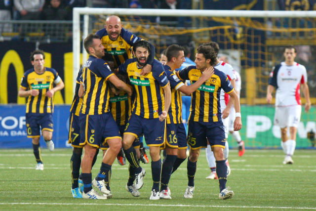 Esclusiva: la Juve Stabia spinge per Livaja e Romanó preview