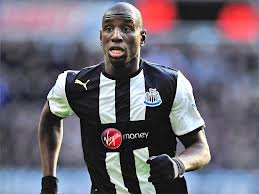 Il Newcastle dà il via libera a Ba preview