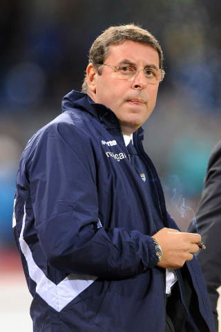 Esclusiva: Parma, tutto su Willy Boly per la difesa preview