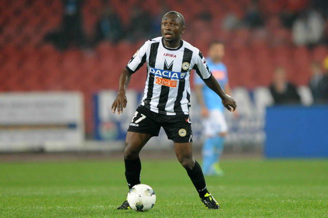 Armero-Napoli, confermata la formula preview