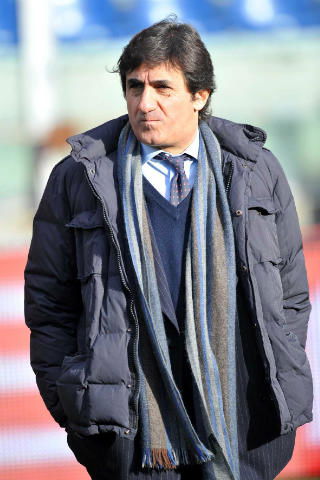 Esclusiva: Migliorini va a Como. Al Toro il baby Maugeri preview