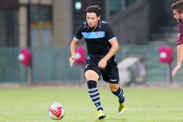 ZARATE, INCASTRO TOTALE preview