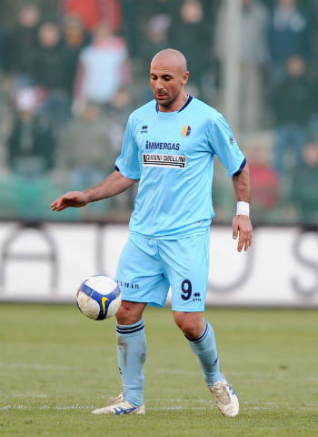 Esclusiva: Bruno-Pro Vercelli, si può. E la Reggiana… article-post