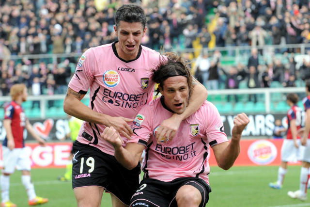 Budan-Pescara, ancora non c’è accordo preview