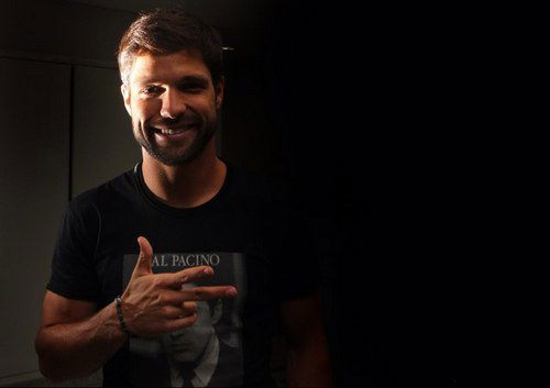 Diego: “Ho un contratto con il Wolfsburg” preview