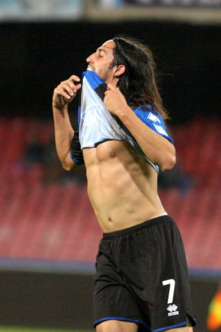 Esclusiva: Schelotto, il Genoa al sorpasso article-post