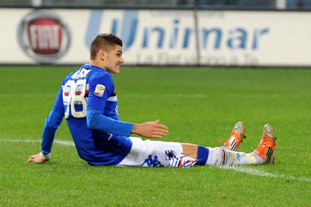 Icardi show, la Samp ha avuto ragione article-post