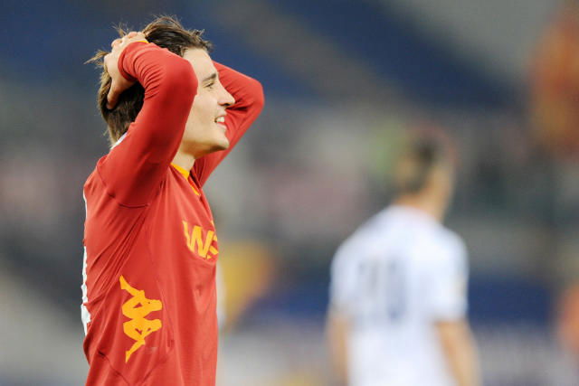 Bojan Krkic:” Sto bene al Milan” preview