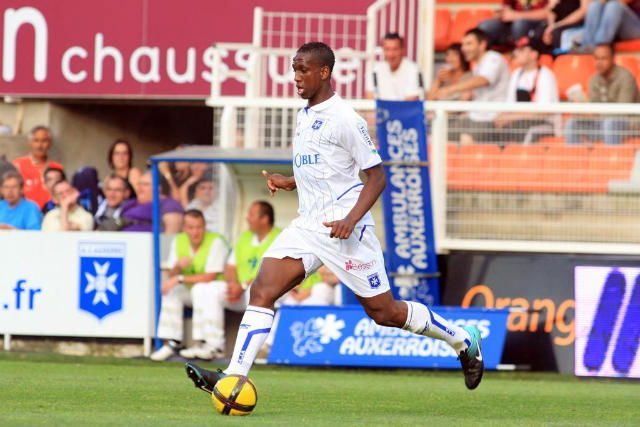 BOLY STUDIA PER IL PARMA preview