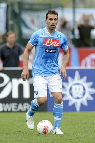 Esclusiva: Campagnaro-Inter, domani ultimi dettagli preview