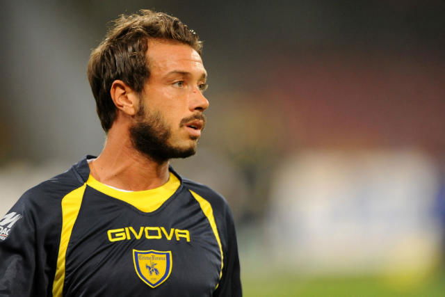 Esclusiva: Il Torino non molla Nenè e sonda Rigoni preview