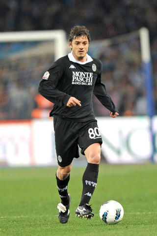 L’agente di Contini apre all’Atalanta preview