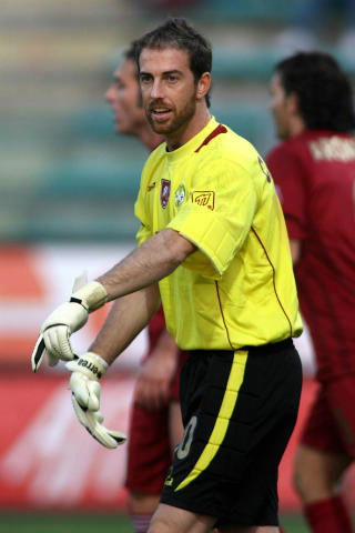 Ufficiale, Cesena: preso Campagnolo, Forte va in prestito preview