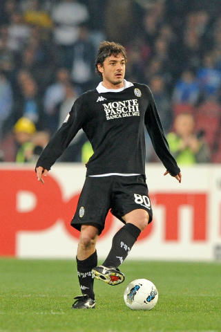 Esclusiva: Contini-Atalanta, l’affare può decollare preview