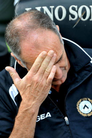 Udinese, Willians ad un passo dal ritorno in Brasile preview