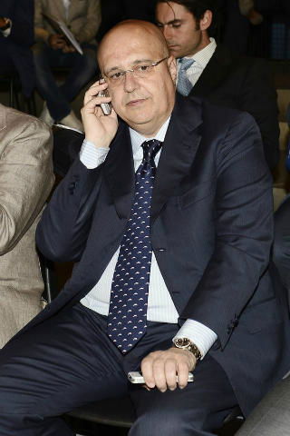 Marino: “Schelotto può restare. Vedo Balotelli al Milan” preview