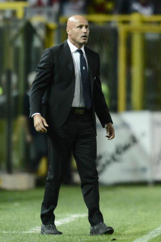 Ufficiale: Colantuono rinnova con l’Atalanta fino al 2016 preview