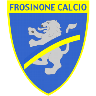 Esclusiva: Curiale sceglie il Frosinone preview