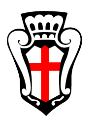 Ufficiale, Pro VercellI: Innocenti va in prestito all’Estudiantes preview