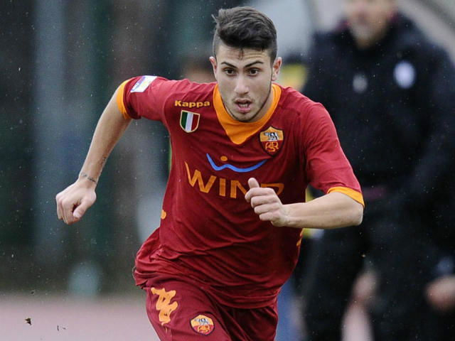 Esclusiva: Piscitella al Modena, è fatta preview