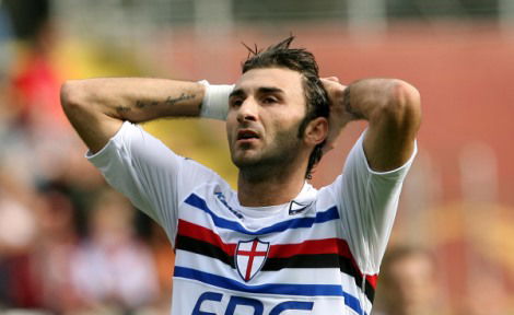 Esclusiva: Grosseto, sprint per Gessa-Ciano. E Delvecchio… preview