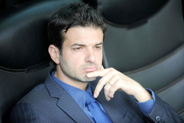 Stramaccioni: “Se cediamo qualcuno, faremo acquisti” preview