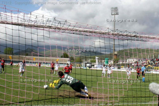 Esclusiva: Belardi, accordo con il Padova. Firma vicina preview