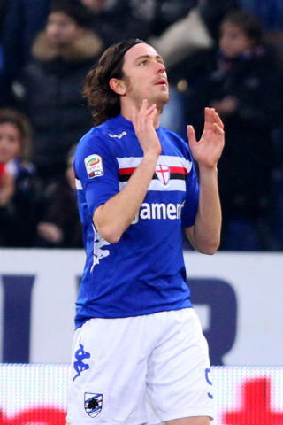 Esclusiva: Pozzi al Siena in prestito secco preview