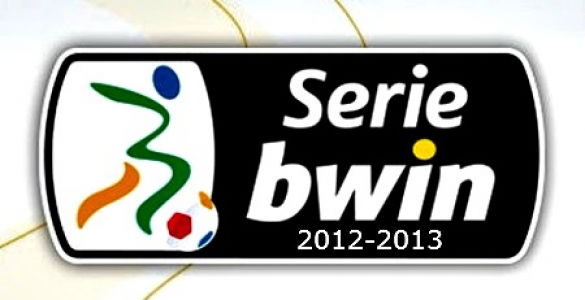 Serie B: Bojinov-Vicenza, Potenza e Musacci verso lo Spezia preview