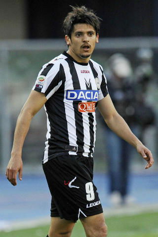 Barreto atteso a Torino per le visite. E Cairo conferma.. preview