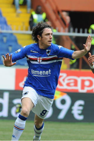 Pozzi-Siena ufficiale. Era il 31 dicembre! preview