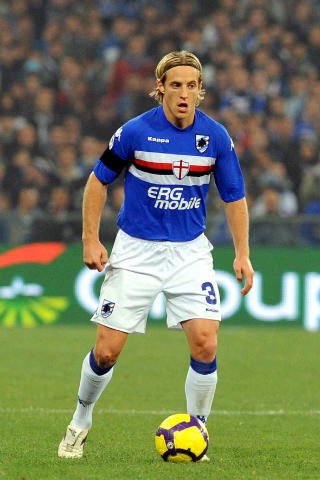 Esclusiva: Ziegler-Genoa, se ne riparla domani article-post