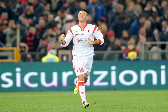 Esclusiva: Bellomo, è Inter-Roma, tutto aperto preview