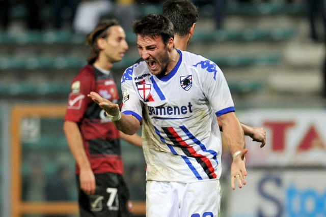 Esclusiva: Piovaccari-Cittadella si. Tiribocchi, sondaggio Reggina preview