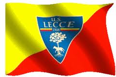 Esclusiva: Il Lecce ha scelto Toma. E Giacomazzi… preview