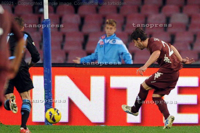 Esclusiva: Sansone vicinissimo alla Samp preview