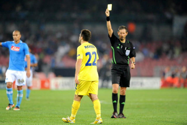 Fiorentina: Pepito Rossi fa sapere che il ginocchio è ok preview