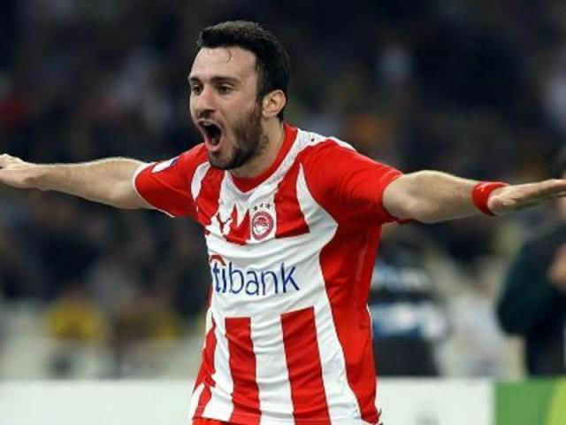 Torosidis-Roma: nostra anticipazione di luglio, ecco il comunicato preview