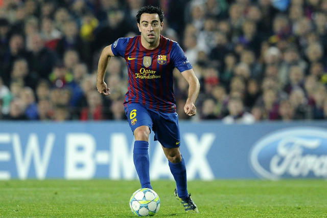 Xavi sul mancato rinnovo di Valdes: “Rispettiamo la sua decisione” preview